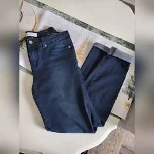 Henry & Belle Lila Super Skinny